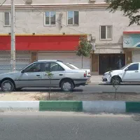 ۲۰۰مغازه اجاره بحرخیابان ۳۰متری
