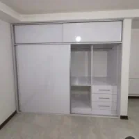 ساخت وتعمیرات مصنوعات چوبی