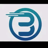 امتیاز|خدمات آموزشی|مشهد, طبرسی شمالی|دیوار