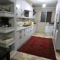 فروش با قیمت مناسب|فروش آپارتمان|گرگان, |دیوار