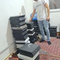 عمده زیر قیمت بازار فور فت کپی خور  ورژن 9