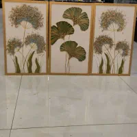 مبل هر عدد ۱/۹۰۰/۰۰۰