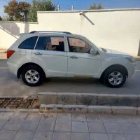 لیفان x60|خودرو سواری و وانت|قزوین, |دیوار