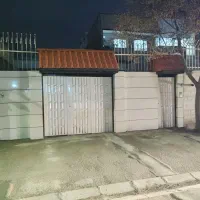 خانه-اجاره-ای