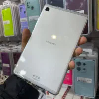 تبلت سامسونگ T220