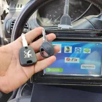 قفل و کلیدسازی و بازکردن درب منازل و خودرو