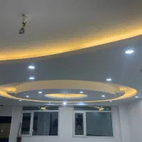 اپارتمان ۷۸ متری پردیس ۲ طبقه دوم