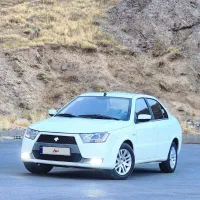 دنا98دجه یک|خودرو سواری و وانت|پیرانشهر, |دیوار
