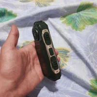 گوشی k19 ارتشی|موبایل|تبریز, |دیوار