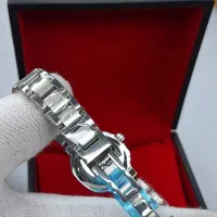 الگانس زنانه ژاپن|ساعت|ارومیه, |دیوار