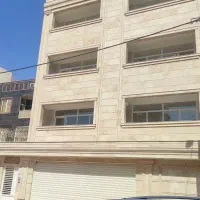 آپارتمان-115متر-شهرک-سازان-جنوب