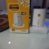 فروش یک دستگاه مودم G1 ایرانسل