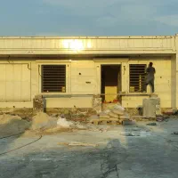 نصاب سنگ وسرامیک