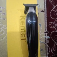 ماشین اصلاح خط زن