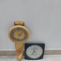 فروش ساعت دیواری قیمت مناسب