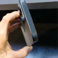 iPhone 16pro max 256|موبایل|تهران, اسفندیاری|دیوار