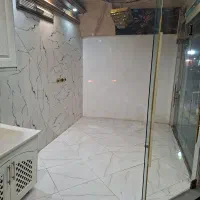 مغازه ۱۳ متر عبدل آباد|اجارهٔ مغازه و غرفه|تهران, شکوفه (عبدل آباد)|دیوار