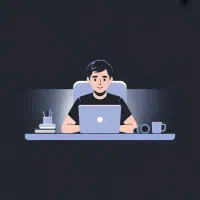 دوره آموزش ادمینی + فرصت فعالیت غیرحضوری