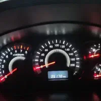 کوییک R مدل ۹۹|خودرو سواری و وانت|تهران, تختی|دیوار