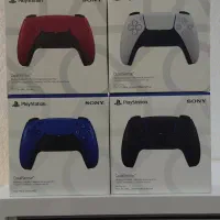 ps5 slim cd . 2116|کنسول، بازی ویدئویی و آنلاین|بندر گناوه, |دیوار