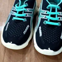 کاپشن و هودی و کتانی|کفش و لباس بچه|میانه, |دیوار