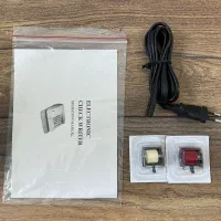 پرفراز چک مارک مهر مدل MX-14|پرینتر، اسکنر، کپی، فکس|تهران, گیشا|دیوار