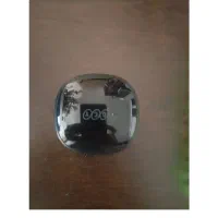 هندزفری بلوتوثی TWS کیو سی وای|لوازم جانبی موبایل و تبلت|قم, زنبیل آباد|دیوار