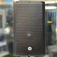 باند جاسکو 2008 چکی 6 ماهه