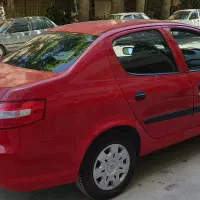 رانا Lx|خودرو سواری و وانت|فردیس, منظریه|دیوار