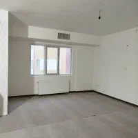 ۸۵ متر/سرزمین/فول امکانات/فقط امروز|اجارهٔ آپارتمان|هشتگرد, شهرک پارسیان|دیوار