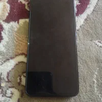 گوشی نوت 11