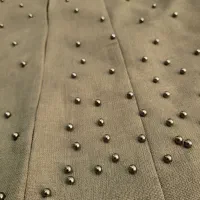 مانتو کتی مزونی|لباس|فردوس (خراسان), |دیوار