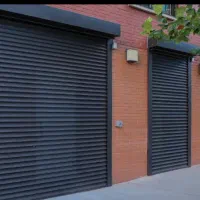 تعمیرکرکره برقی درشیشه ای اتومات جک پارکینگ شرق|خدمات پیشه و مهارت|تهران, تهرانپارس غربی|دیوار