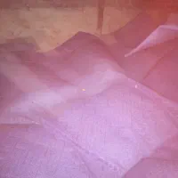 فروش موکت بالا12 متری صفر|موکت|دابودشت, |دیوار