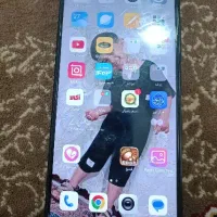 گوشی شیائومی ردمی 12