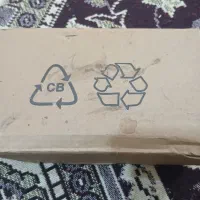 لبتابhp|رایانه همراه|اهواز, حصیرآباد|دیوار