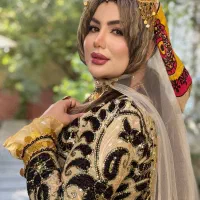 ثبت نام رایگان کوتاهی و خودآرایی|خدمات آموزشی|یاسوج, |دیوار