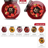 همکار بازاریاب و ویزیتور در نهاوند استخدام می‌شود|استخدام بازاریابی و فروش|نهاوند, |دیوار
