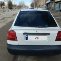 پراید ۱۴۱|خودرو سواری و وانت|بوکان, |دیوار