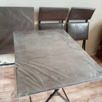 میز تحریر