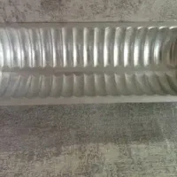 قالب کیک نوی نو|ظروف پختوپز|تهران, علم و صنعت|دیوار