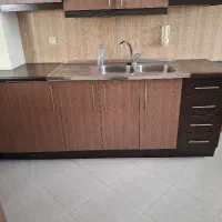 کابینت درحد نو استوک|مصالح و تجهیزات ساختمان|طرقبه, |دیوار