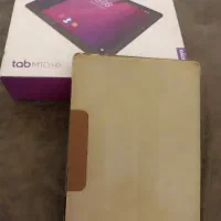 تبلت لنوو مدل Tab M10 X505X