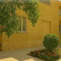 خونه-شهرک-گلستان