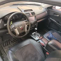 فروش|خودرو سواری و وانت|سیدان, |دیوار