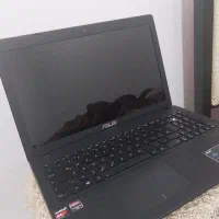 لبتاب ایسوس ورژن اروپا