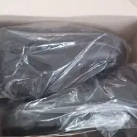 کفش سبک و راحت|کیف، کفش، کمربند|زنجان, |دیوار