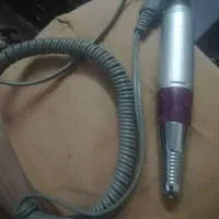 سوهان برقی ناخن|سایر لوازم برقی|تهران, مسعودیه|دیوار