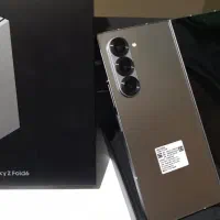 فروش موبایل  سامسونگ Galaxy z fold6