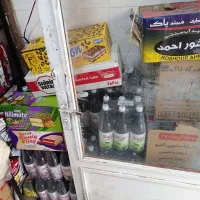 اجناس سوپر مارکت